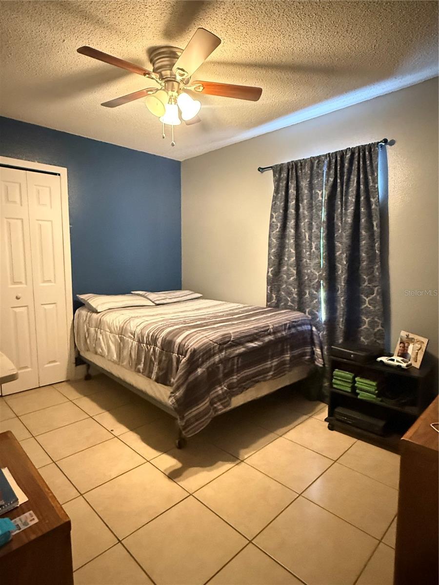 POINCIANA NBRHD 05 NORTH VILLAGE 03 - Residential