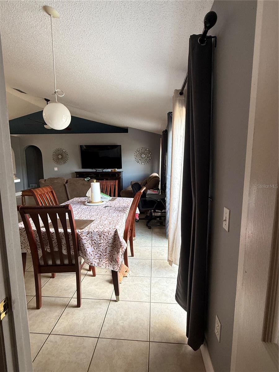 POINCIANA NBRHD 05 NORTH VILLAGE 03 - Residential