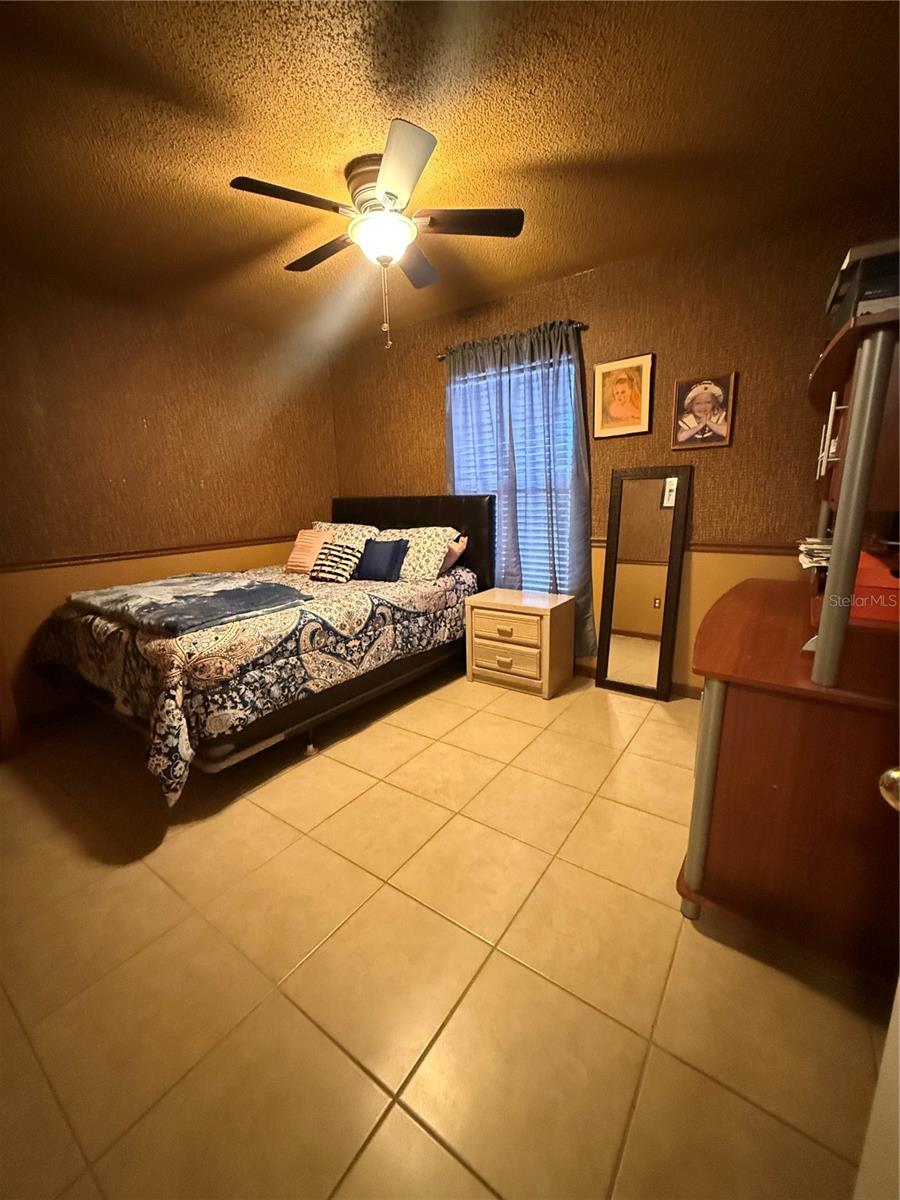 POINCIANA NBRHD 05 NORTH VILLAGE 03 - Residential