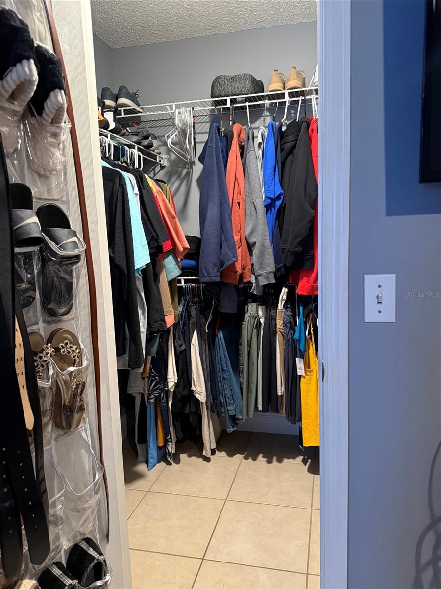 POINCIANA NBRHD 05 NORTH VILLAGE 03 - Residential