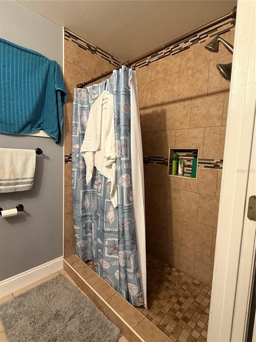 POINCIANA NBRHD 05 NORTH VILLAGE 03 - Residential