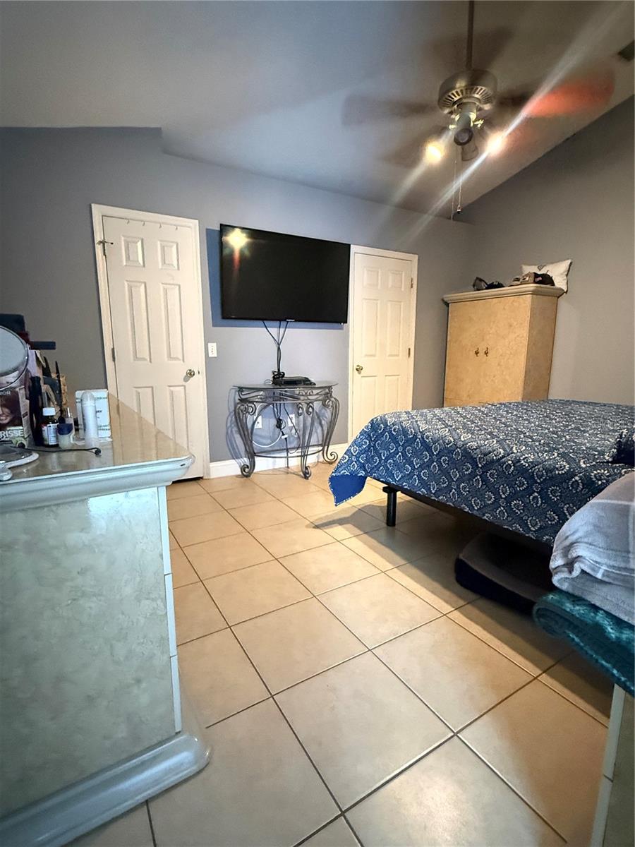 POINCIANA NBRHD 05 NORTH VILLAGE 03 - Residential