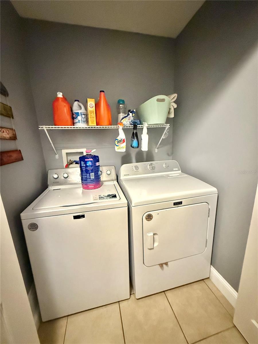 POINCIANA NBRHD 05 NORTH VILLAGE 03 - Residential