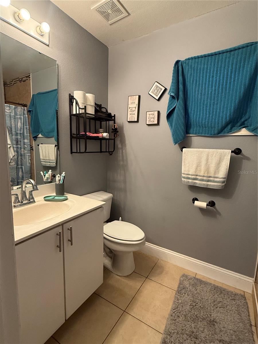 POINCIANA NBRHD 05 NORTH VILLAGE 03 - Residential