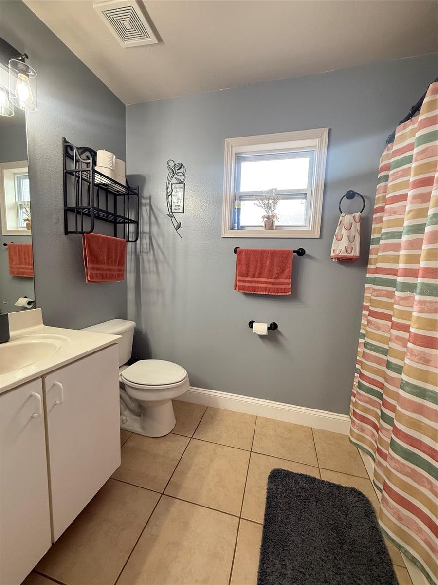 POINCIANA NBRHD 05 NORTH VILLAGE 03 - Residential