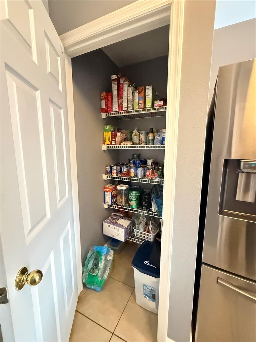 POINCIANA NBRHD 05 NORTH VILLAGE 03 - Residential