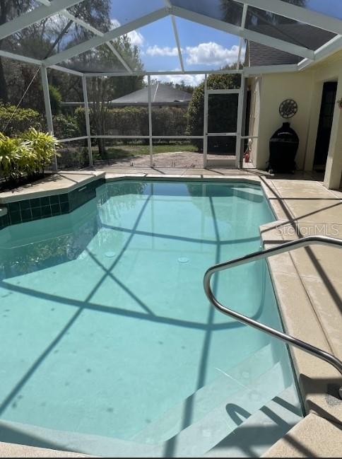 OAKWOOD GOLF CLUB PH 02 - Residential