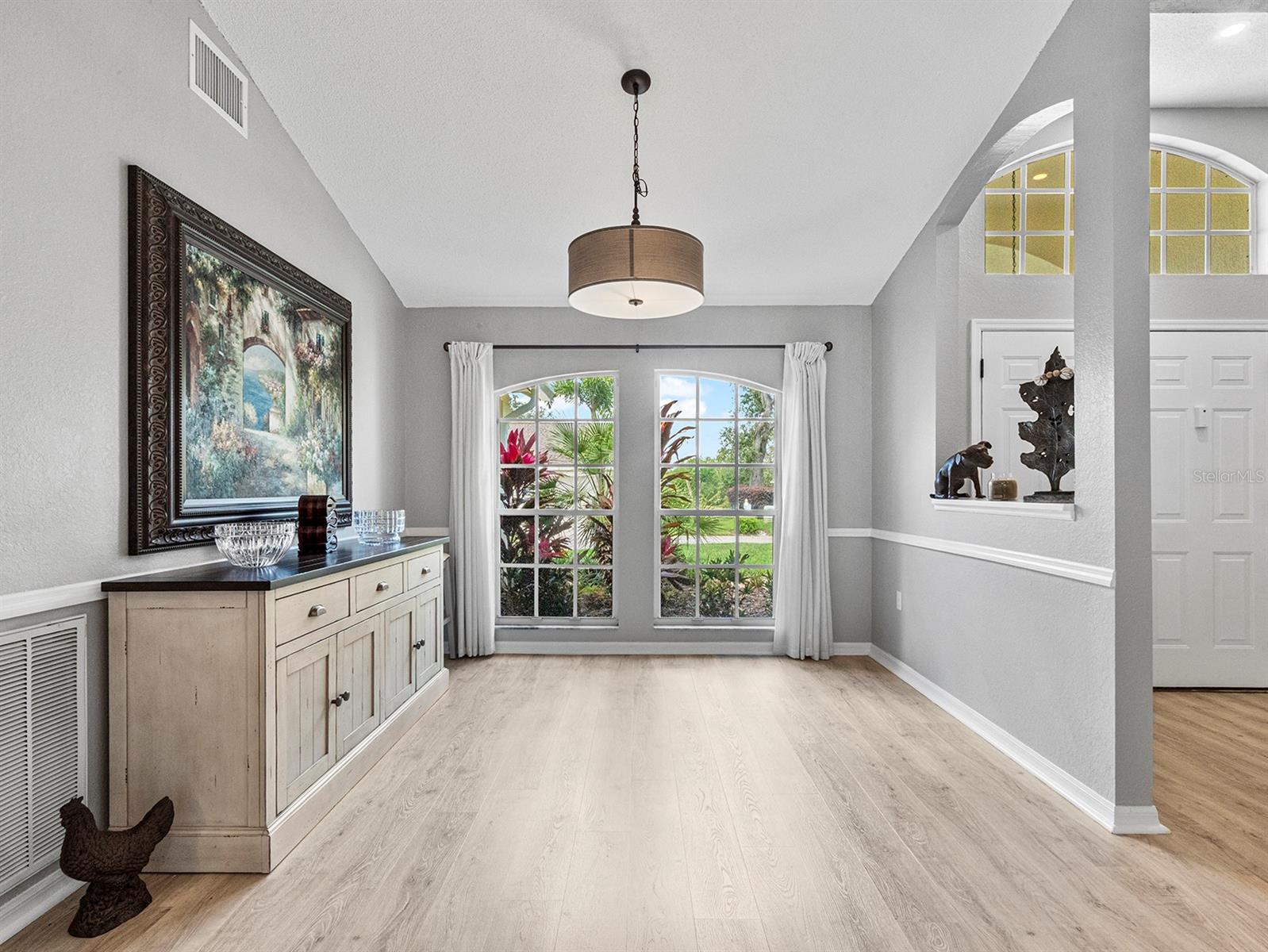 OAKWOOD GOLF CLUB PH 02 - Residential