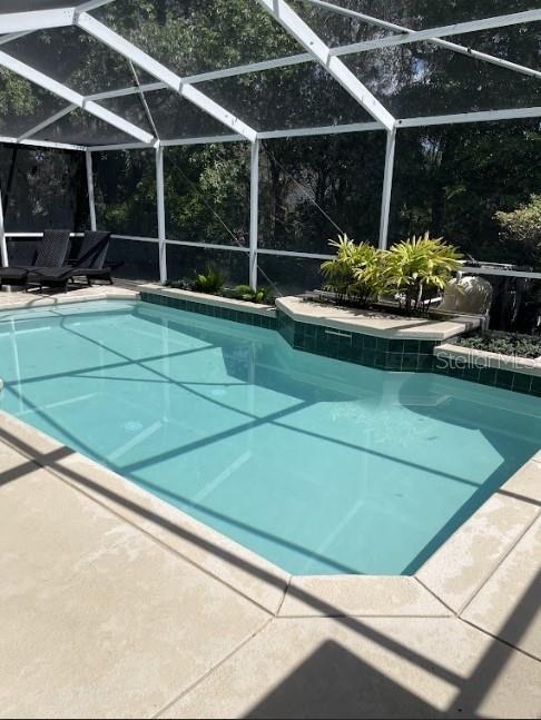 OAKWOOD GOLF CLUB PH 02 - Residential