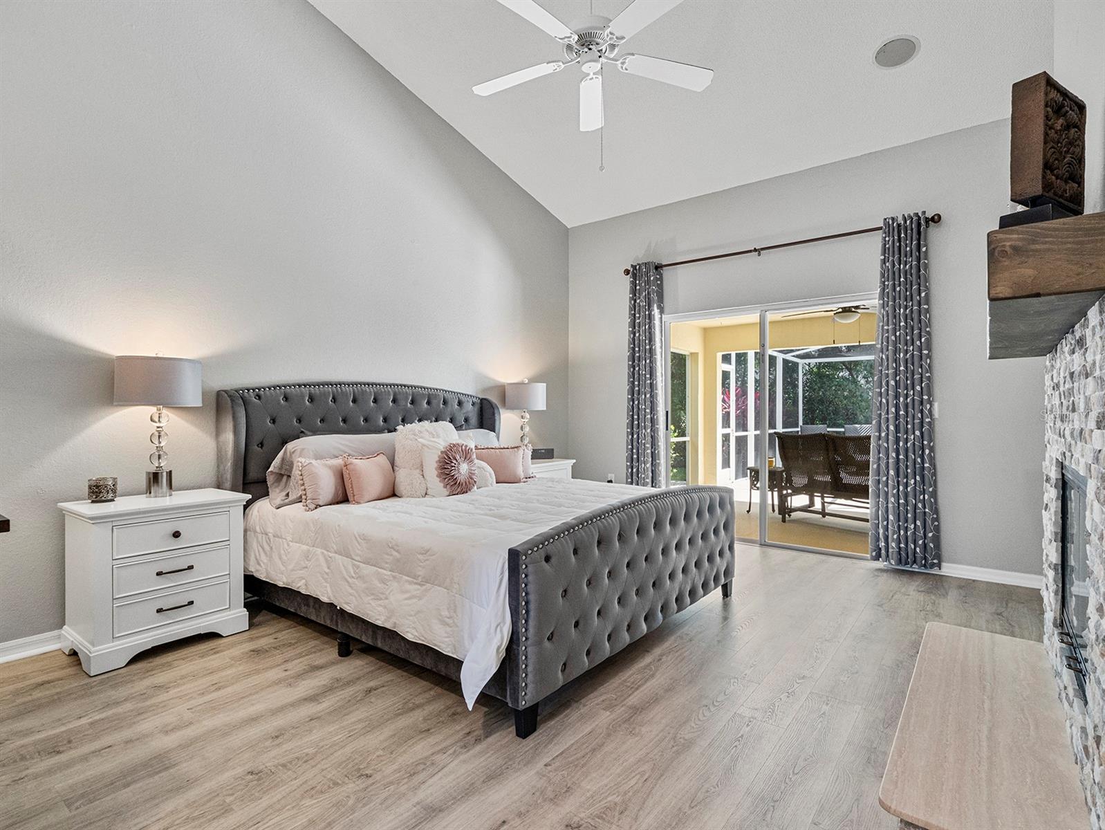 OAKWOOD GOLF CLUB PH 02 - Residential