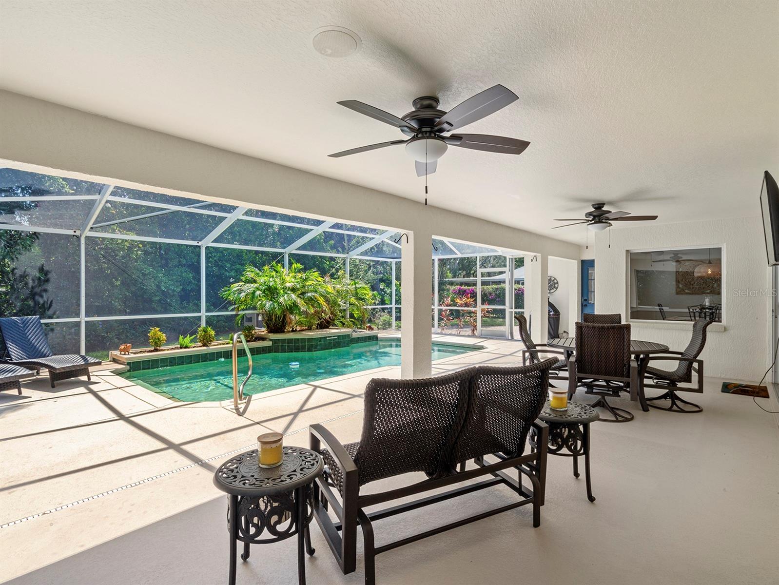 OAKWOOD GOLF CLUB PH 02 - Residential