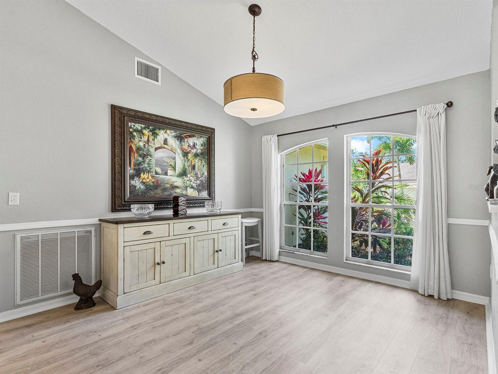 OAKWOOD GOLF CLUB PH 02 - Residential