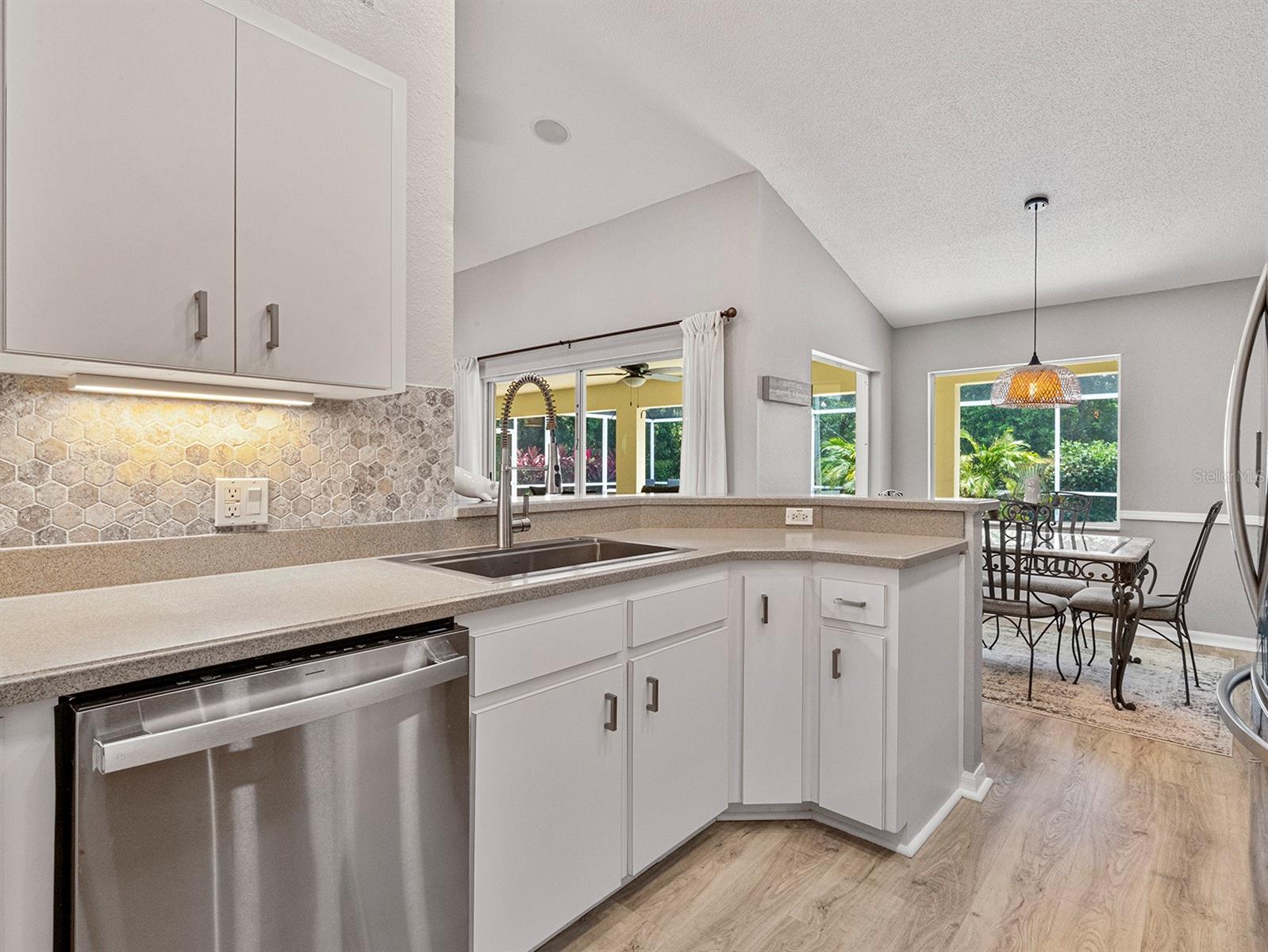 OAKWOOD GOLF CLUB PH 02 - Residential