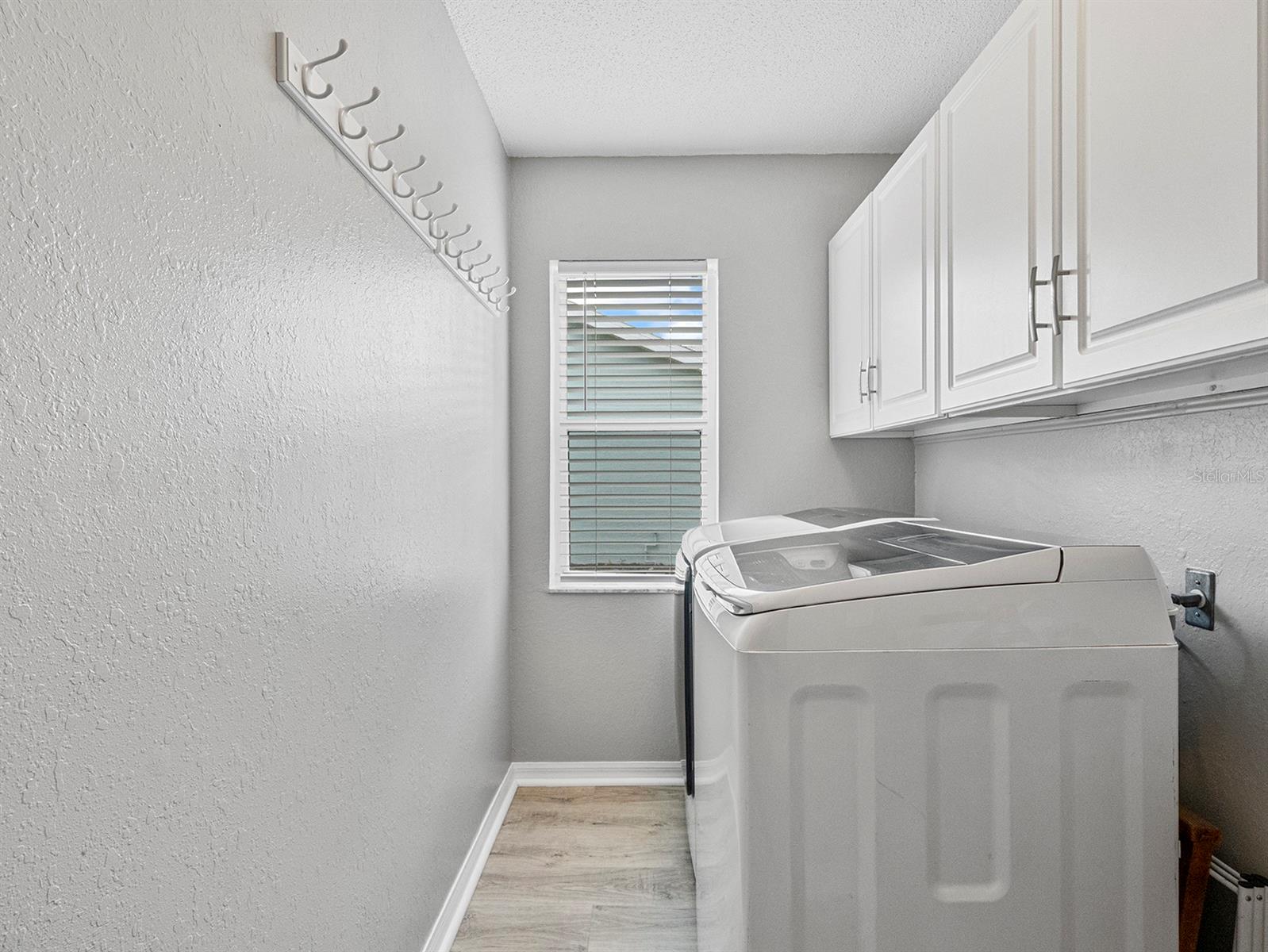 OAKWOOD GOLF CLUB PH 02 - Residential