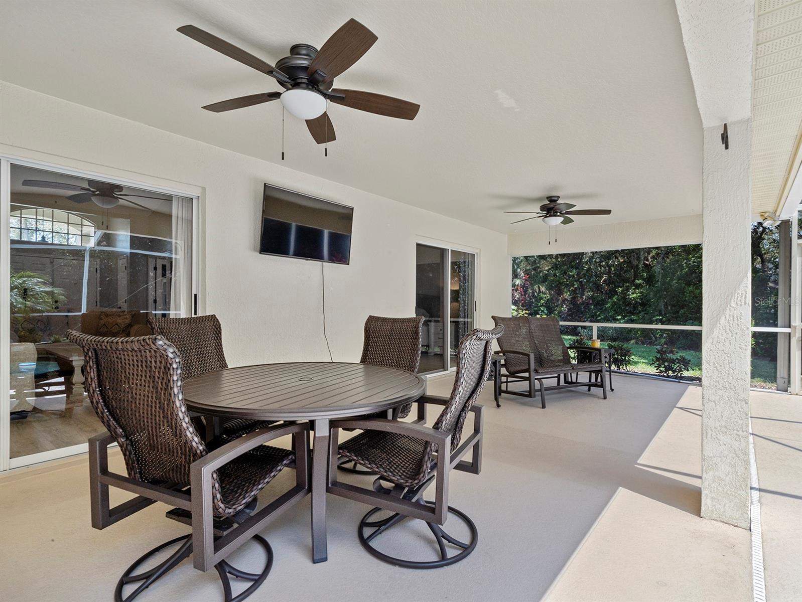 OAKWOOD GOLF CLUB PH 02 - Residential