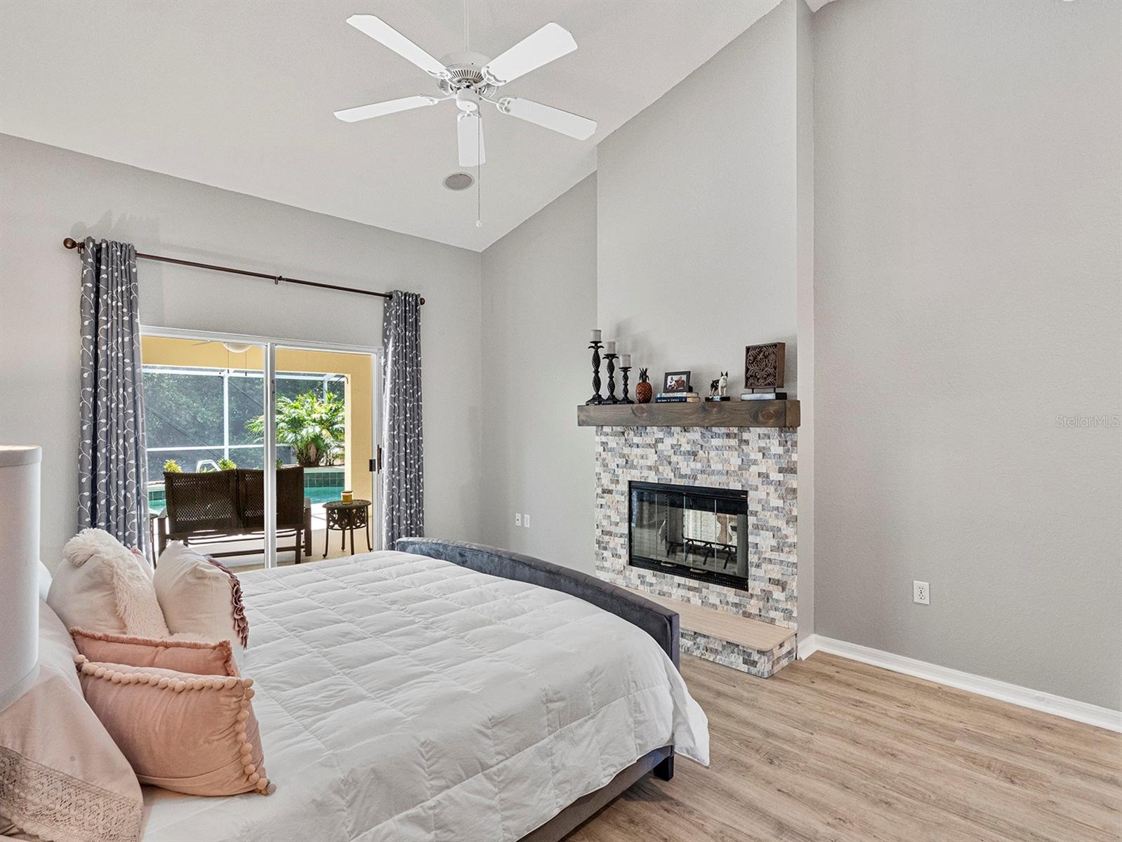 OAKWOOD GOLF CLUB PH 02 - Residential