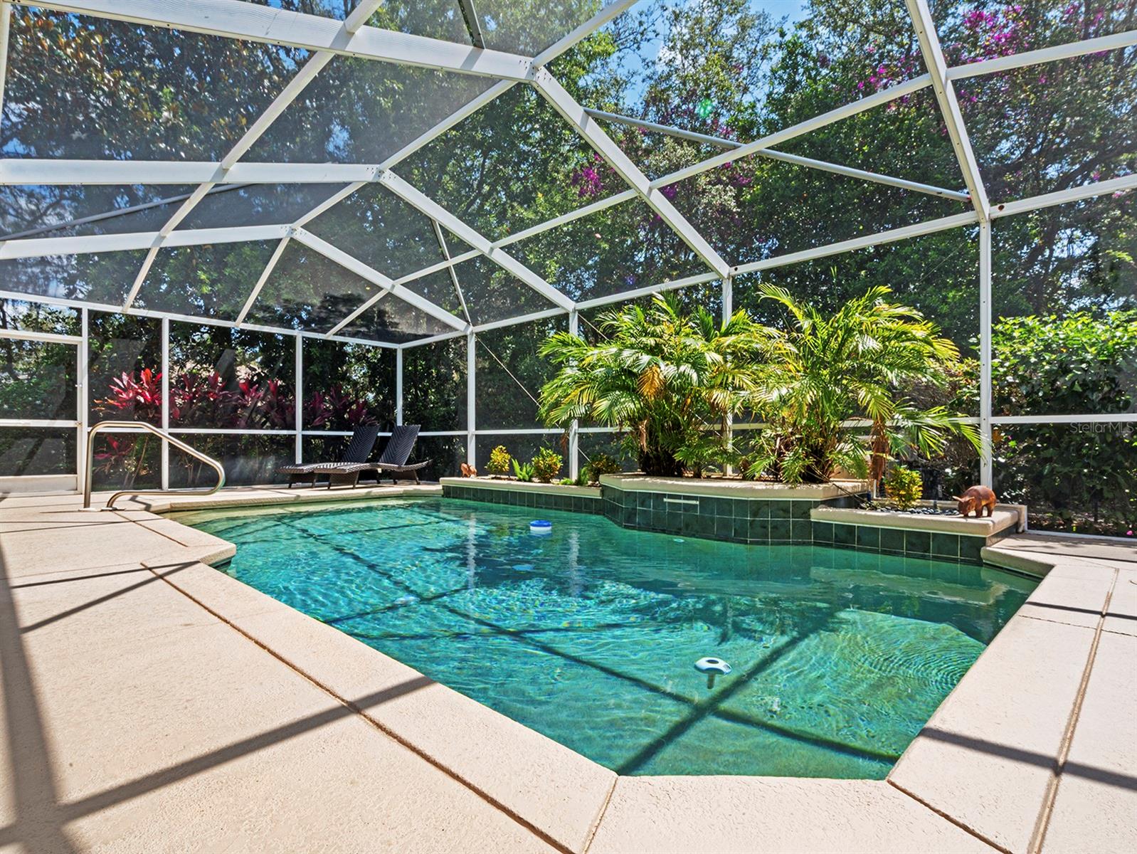 OAKWOOD GOLF CLUB PH 02 - Residential