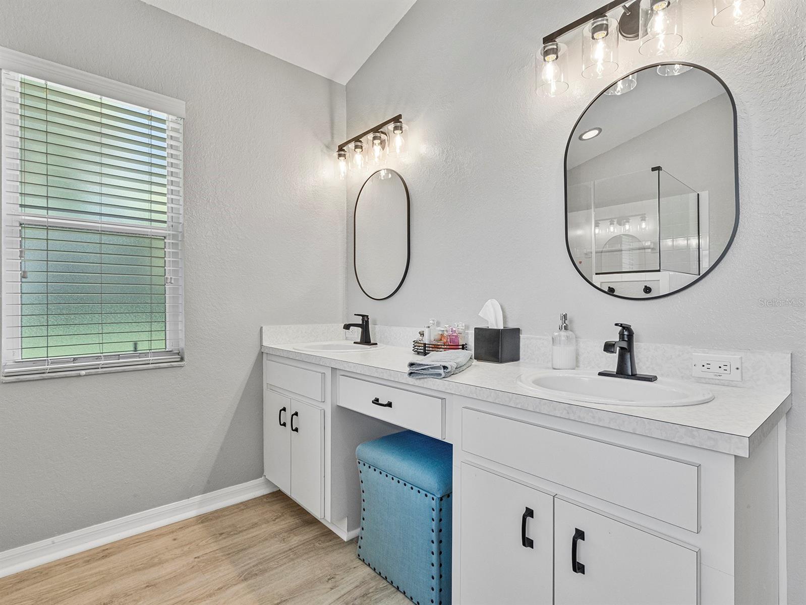 OAKWOOD GOLF CLUB PH 02 - Residential