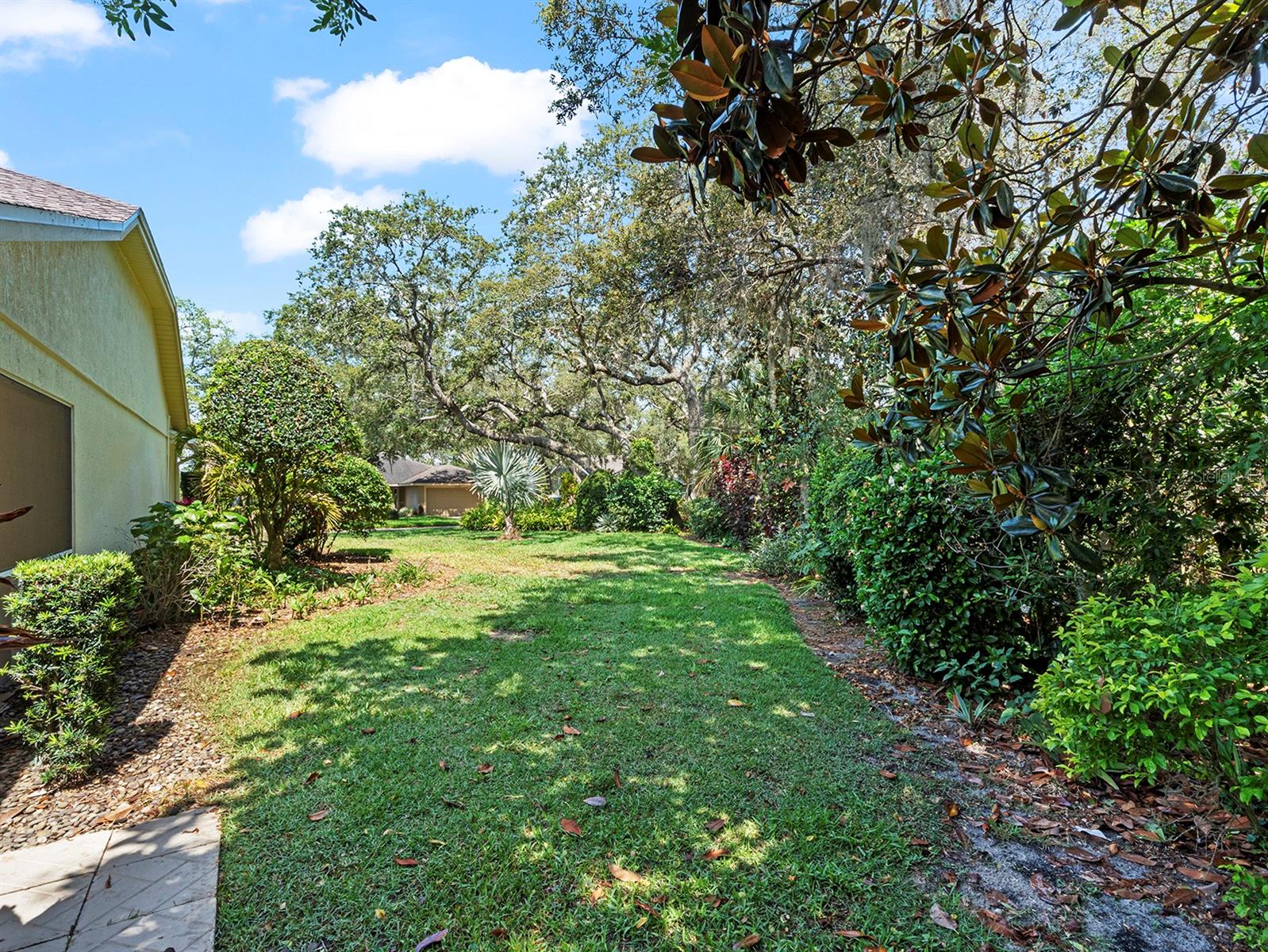 OAKWOOD GOLF CLUB PH 02 - Residential