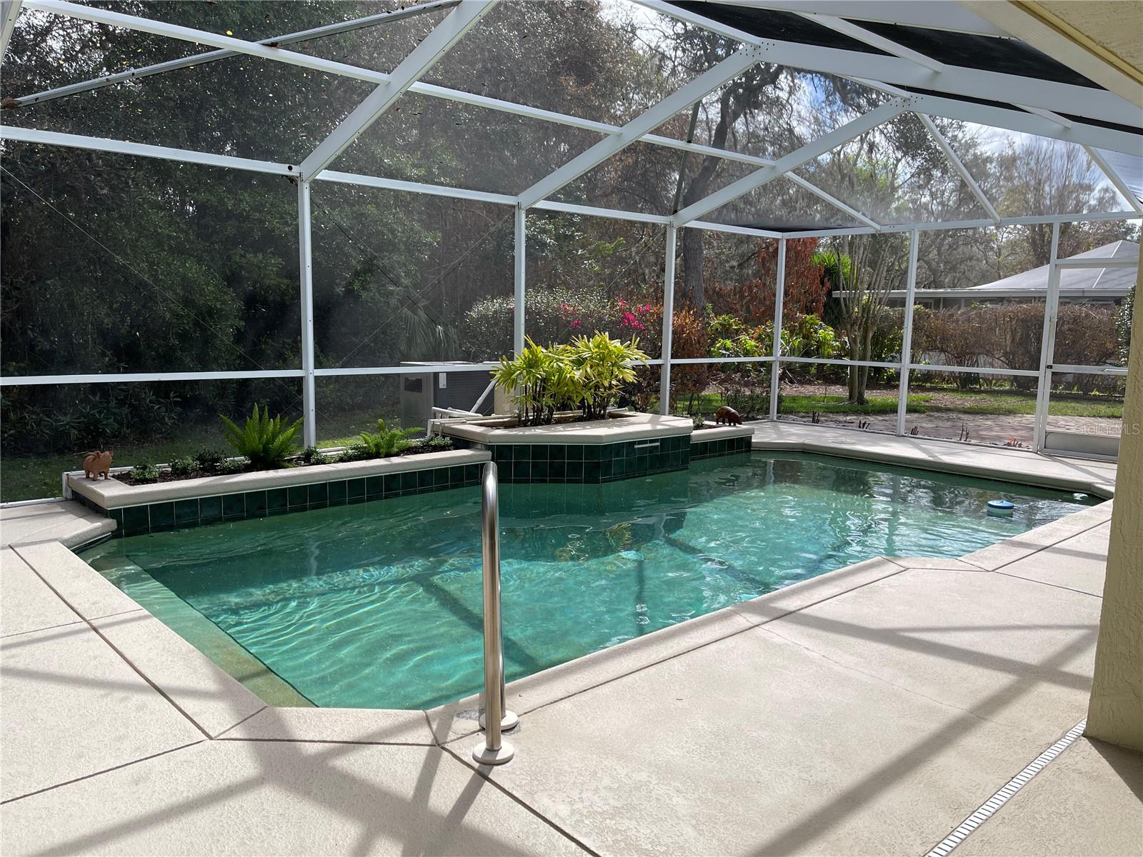 OAKWOOD GOLF CLUB PH 02 - Residential