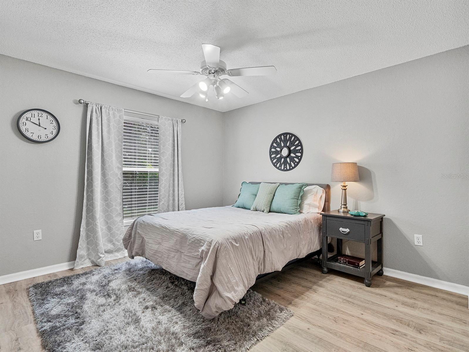 OAKWOOD GOLF CLUB PH 02 - Residential