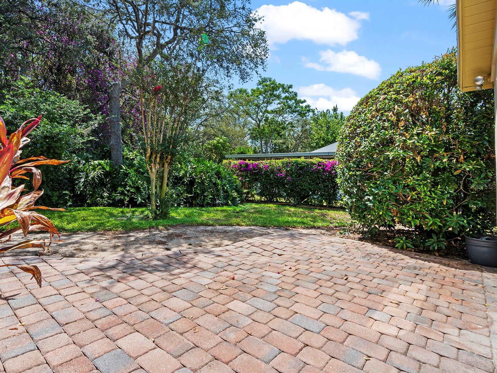 OAKWOOD GOLF CLUB PH 02 - Residential