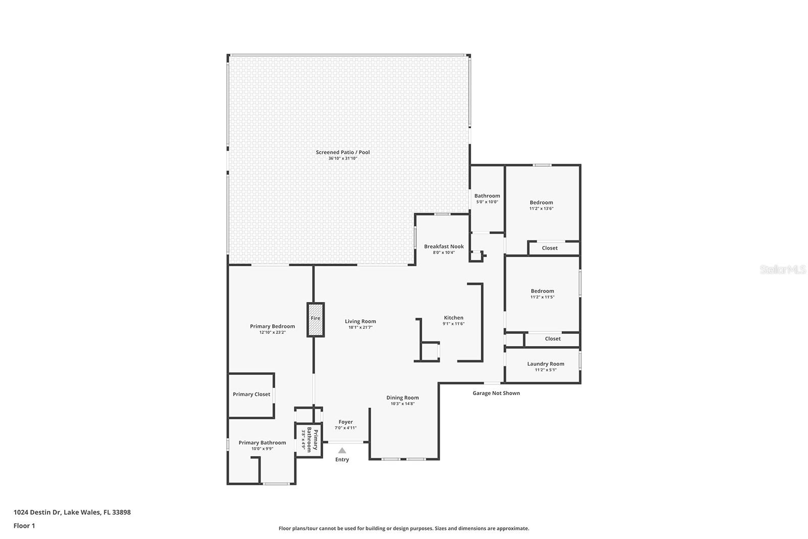 OAKWOOD GOLF CLUB PH 02 - Residential