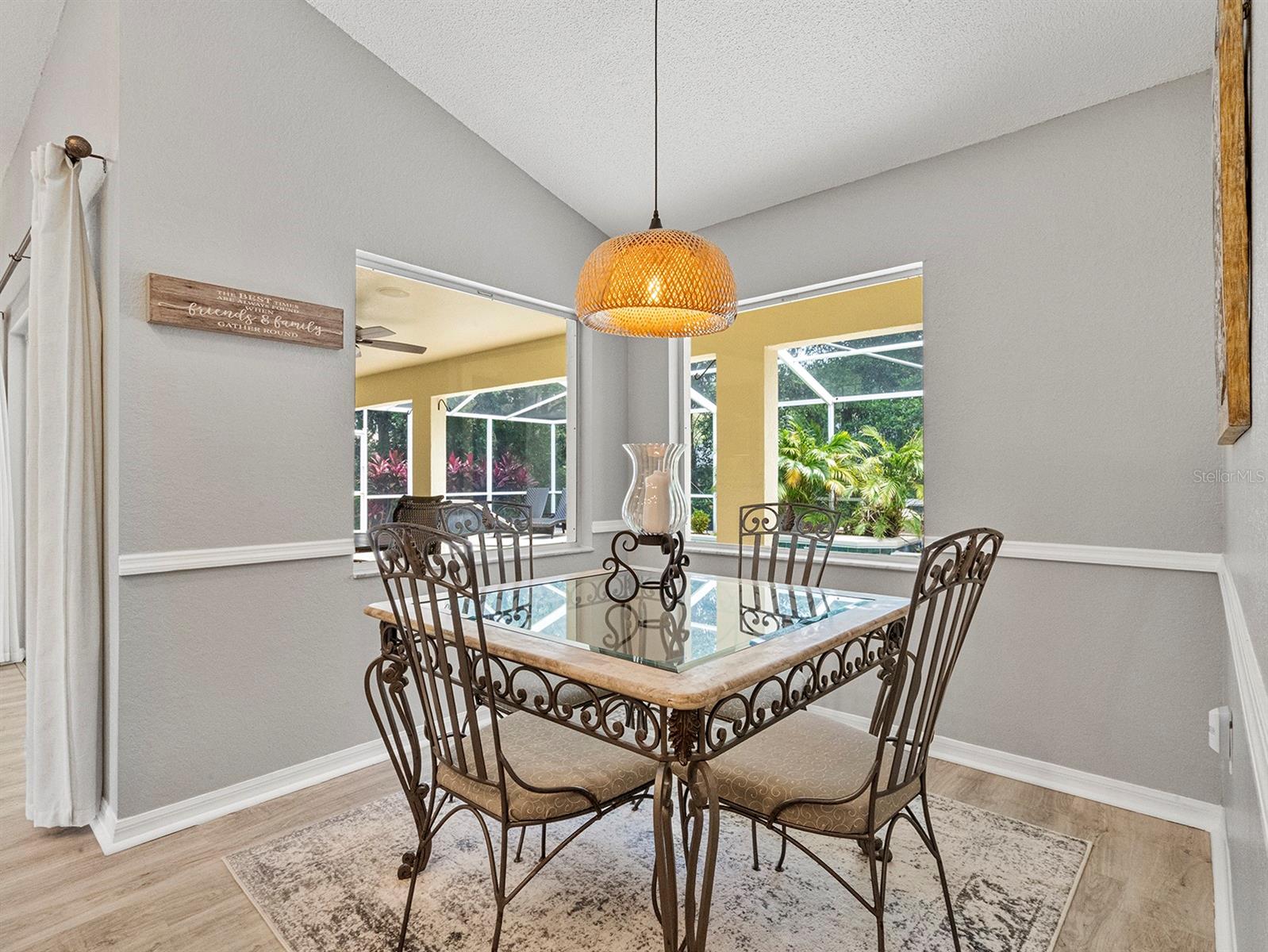 OAKWOOD GOLF CLUB PH 02 - Residential