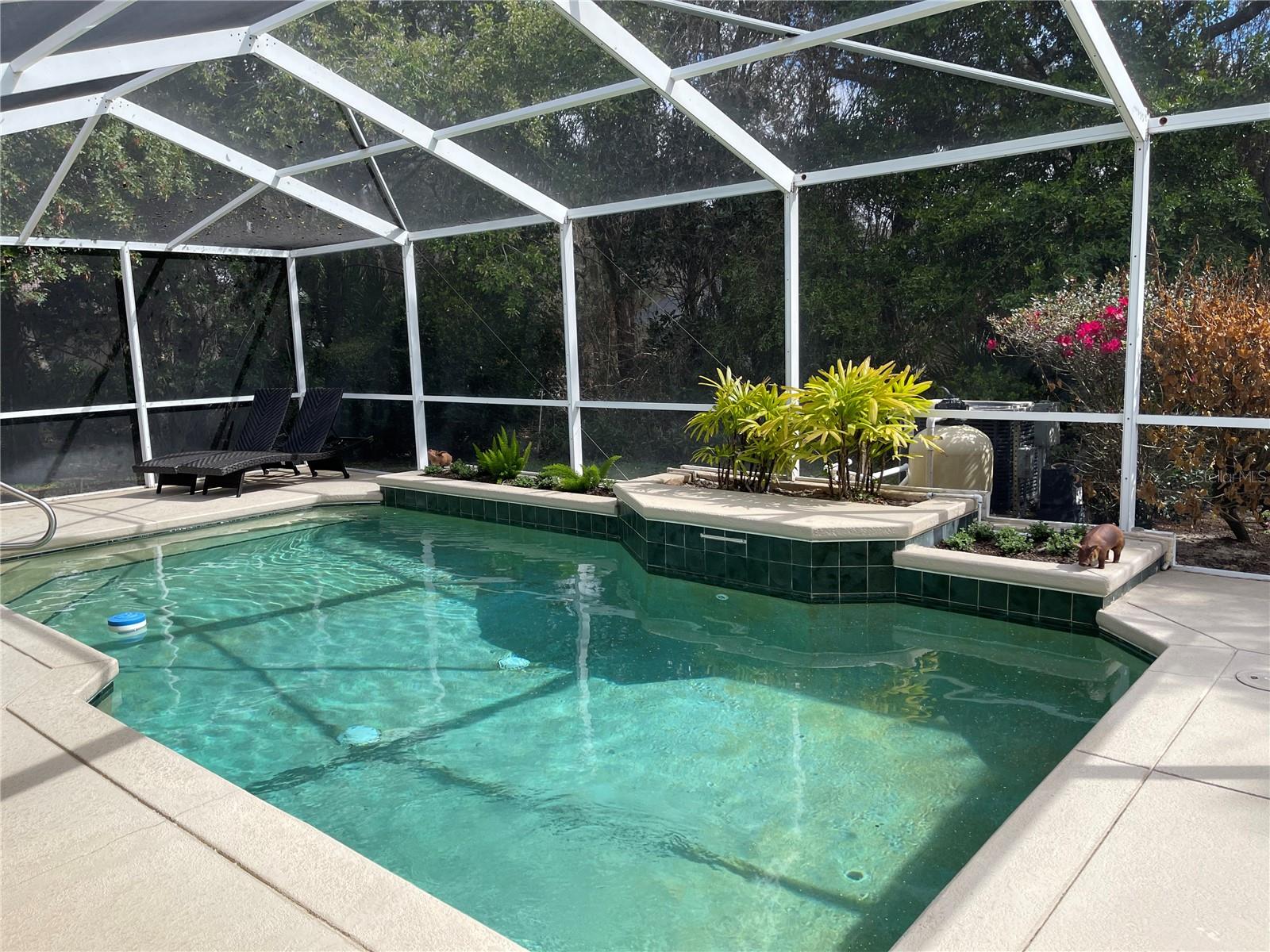 OAKWOOD GOLF CLUB PH 02 - Residential