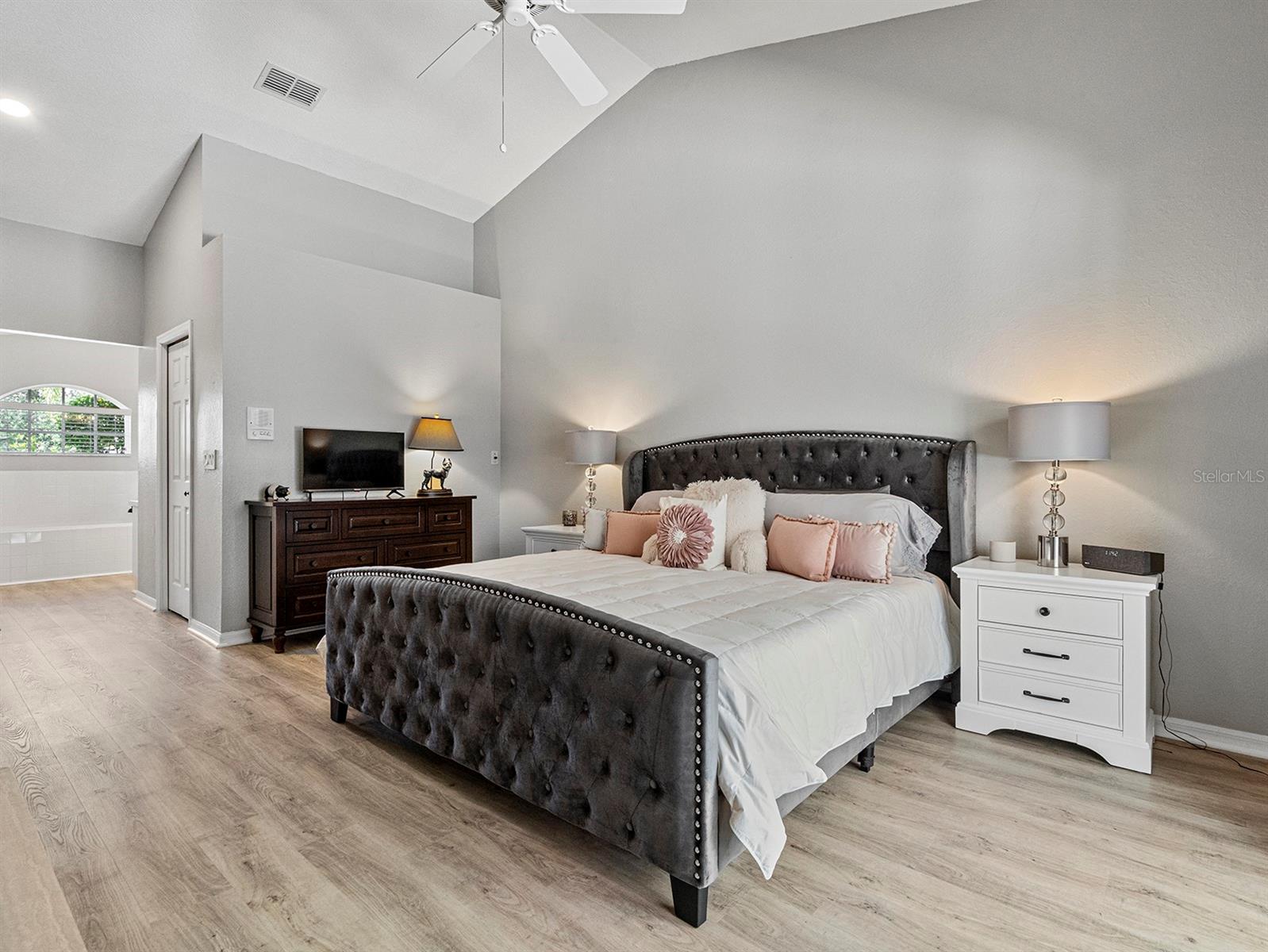 OAKWOOD GOLF CLUB PH 02 - Residential