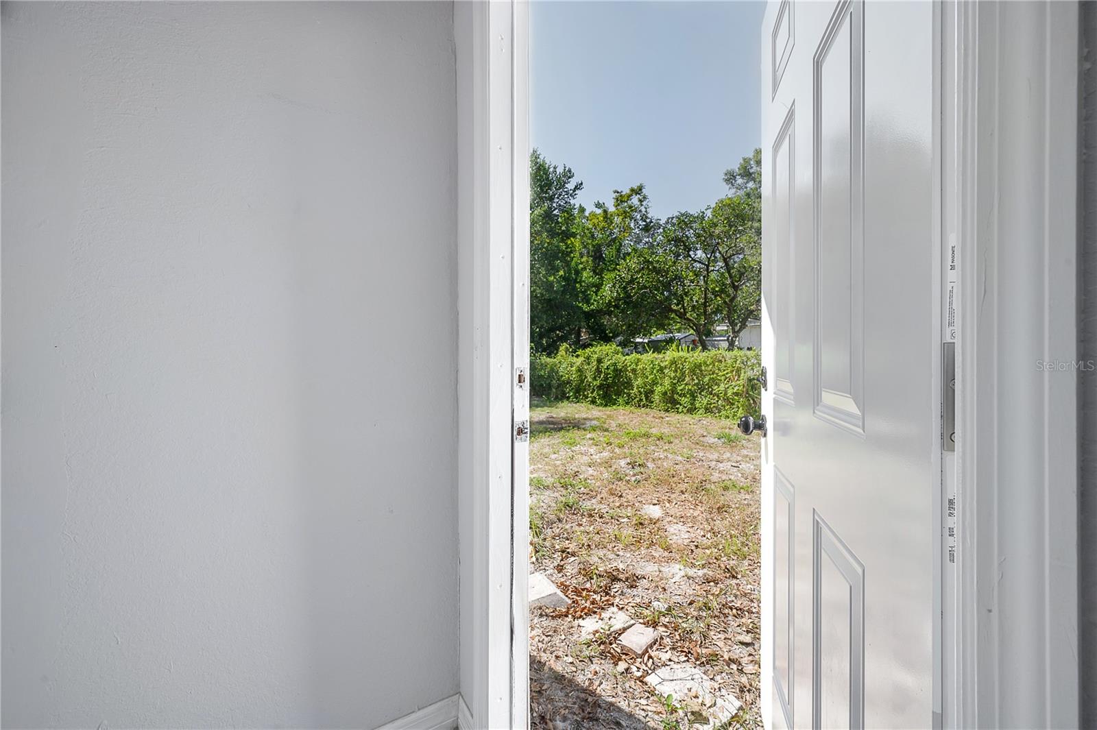 PINELAND HEIGHTS ADD - Residential Lease