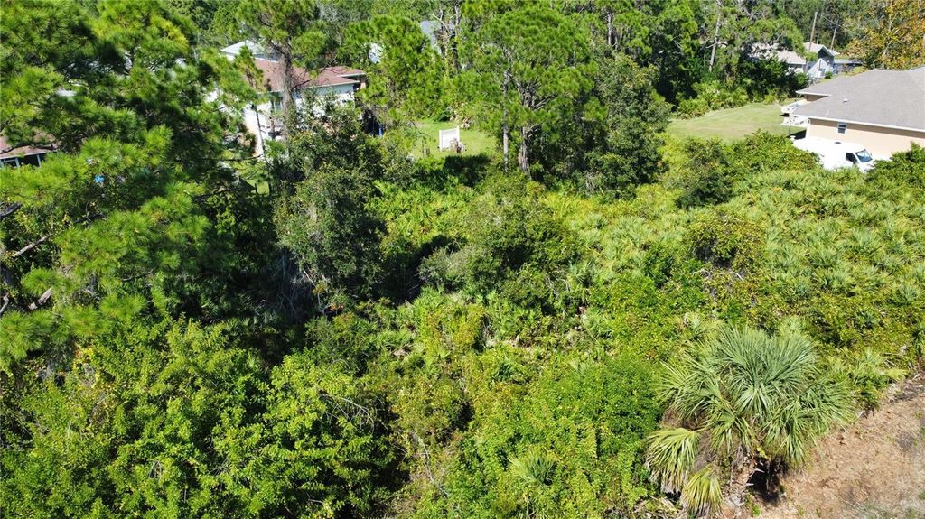 Photo of De Herreda Drive, North Port, FL 34287 (MLS # C7483018)