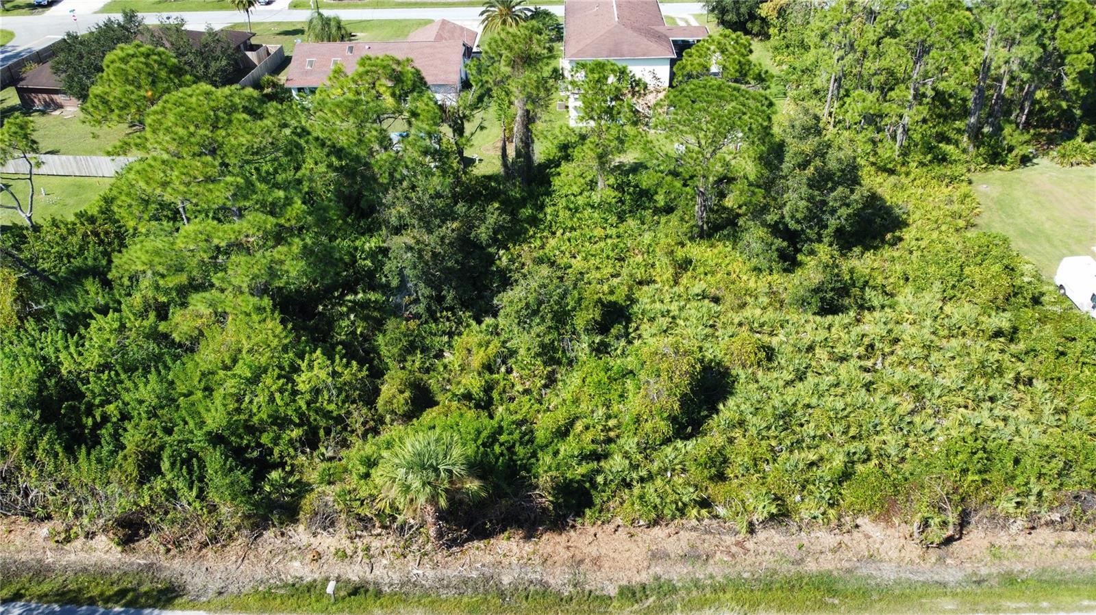 Double lot. Two Parcels, just under half an acre, PID # 0772080016 and PID # 0772080017 offered together. Discover the perfect opportunity to own a piece of North Port, FL, in the heart of a rapidly expanding area. Great vacant lot just 4 minutes away from famous Warm Mineral Spring Lake, a local gem and Just moments from the upcoming Wallen Park downtown area and the highly anticipated new Costco store, set to open its doors in 2024.. Great opportunity to buy and build in the heart of fast growing area of North Port, FL. This property is perfectly situated near shopping centers, a variety of dining options, beautiful parks, stunning beaches, and world-class golf courses. Easy access to U.S 41 and Interstate 75 for smooth commuting and travel. Enjoy the freedom of no HOA, Deed Restrictions, or CDD fees, making it an ideal canvas for your dreams. Don't let this incredible property pass you by. Seize the moment to invest in this exceptional opportunity. Your dream home or investment project awaits!