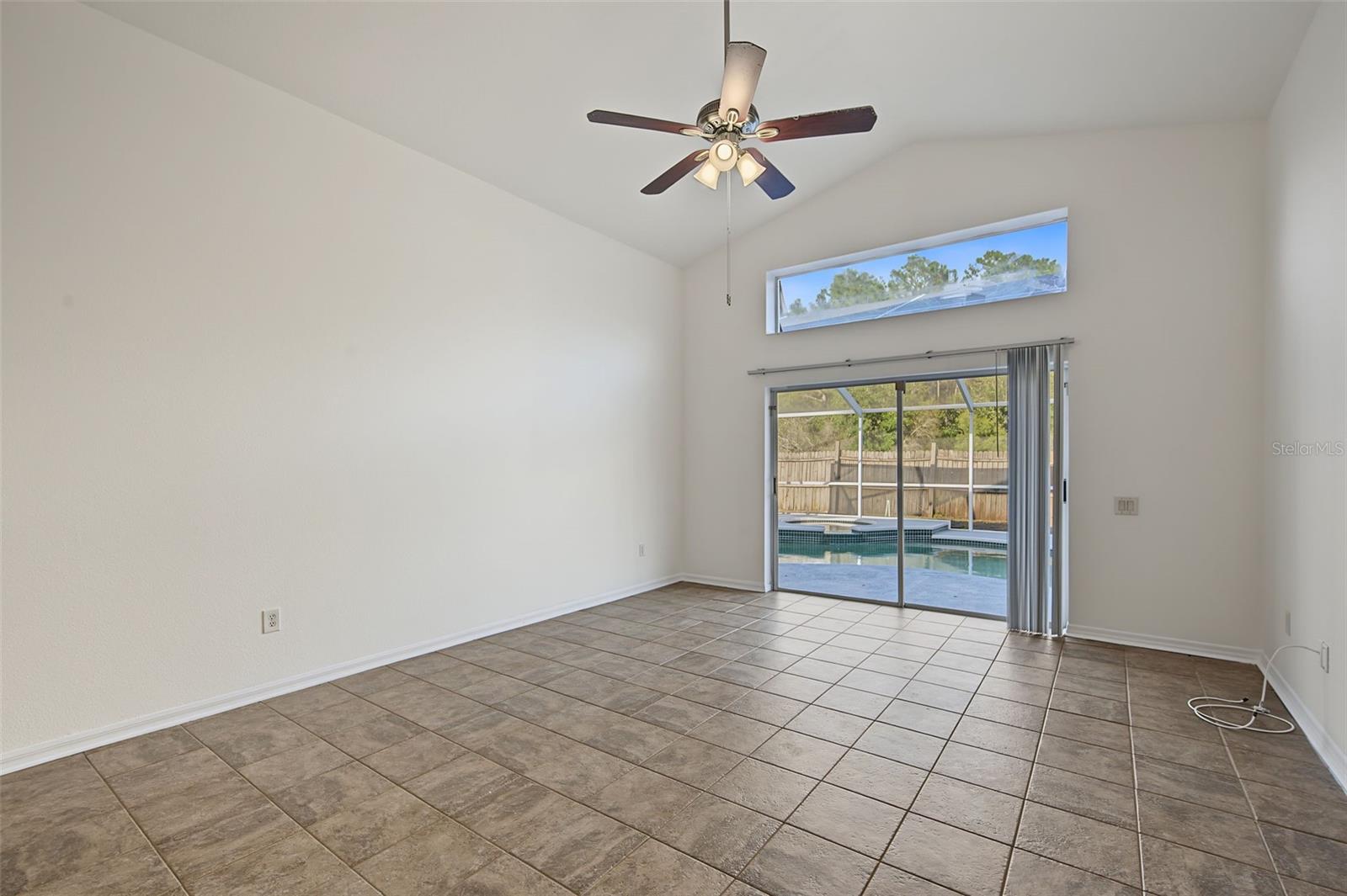 29947 MORNINGMIST DRIVE