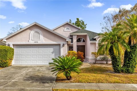 A home in WINTER PARK