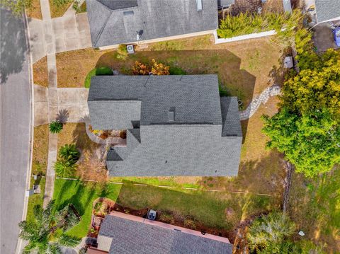 A home in WINTER PARK