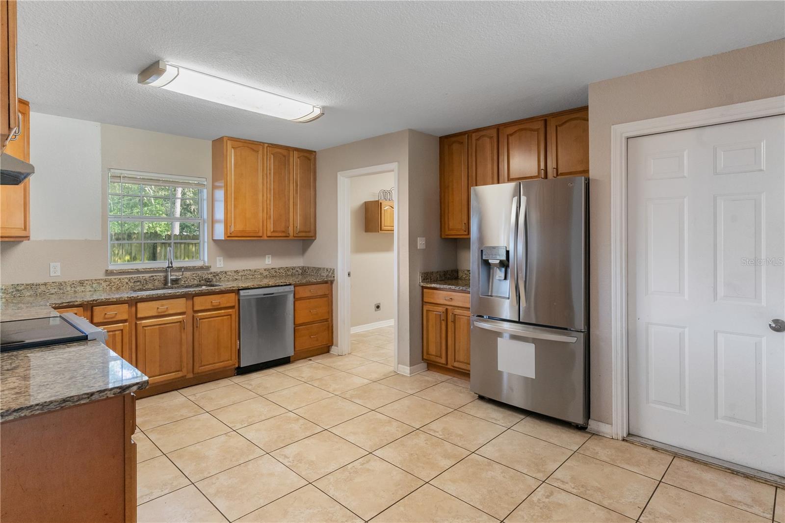UNRE KEY OAK ESTATES - Residential