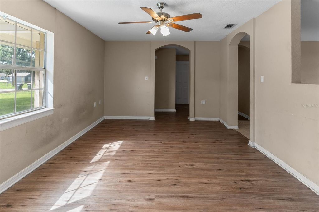 Photo of 1507 Churchill Lane, Lakeland, FL 33801 (MLS # A4667745)