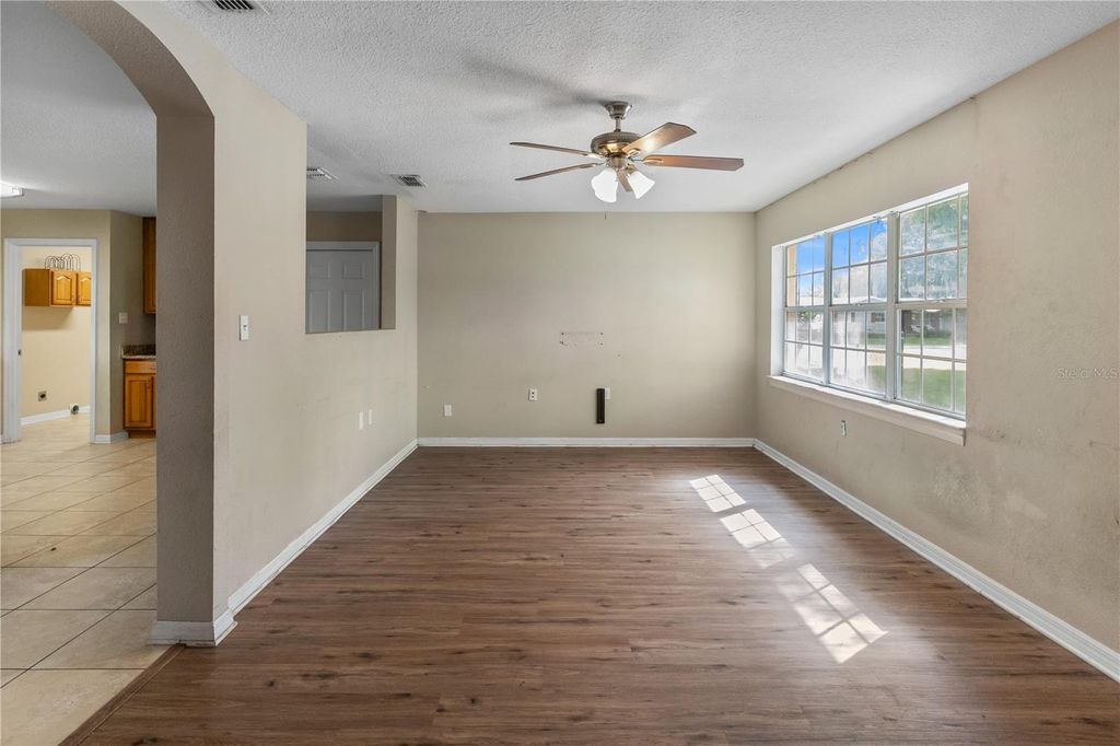Photo of 1507 Churchill Lane, Lakeland, FL 33801 (MLS # A4667745)