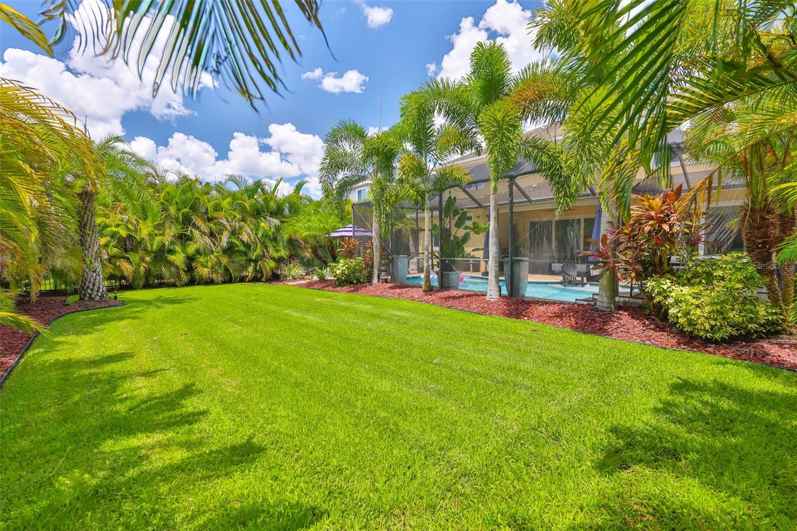 6518 MAYPORT DRIVE