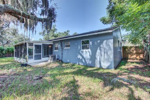 A home in ORLANDO