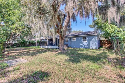 A home in ORLANDO