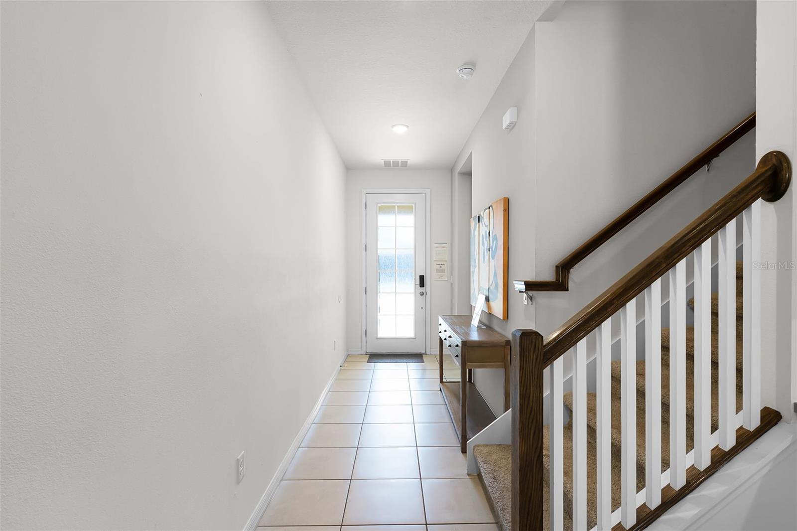 2186 FLEMING MIST PLACE