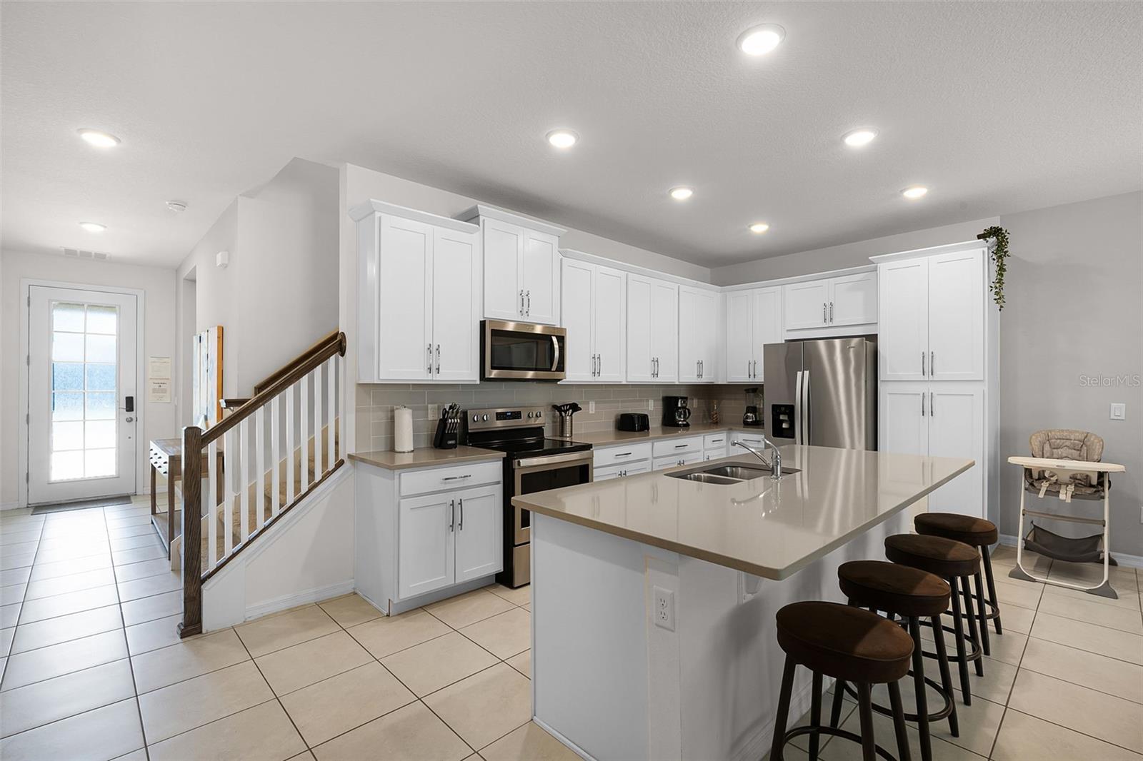 2186 FLEMING MIST PLACE