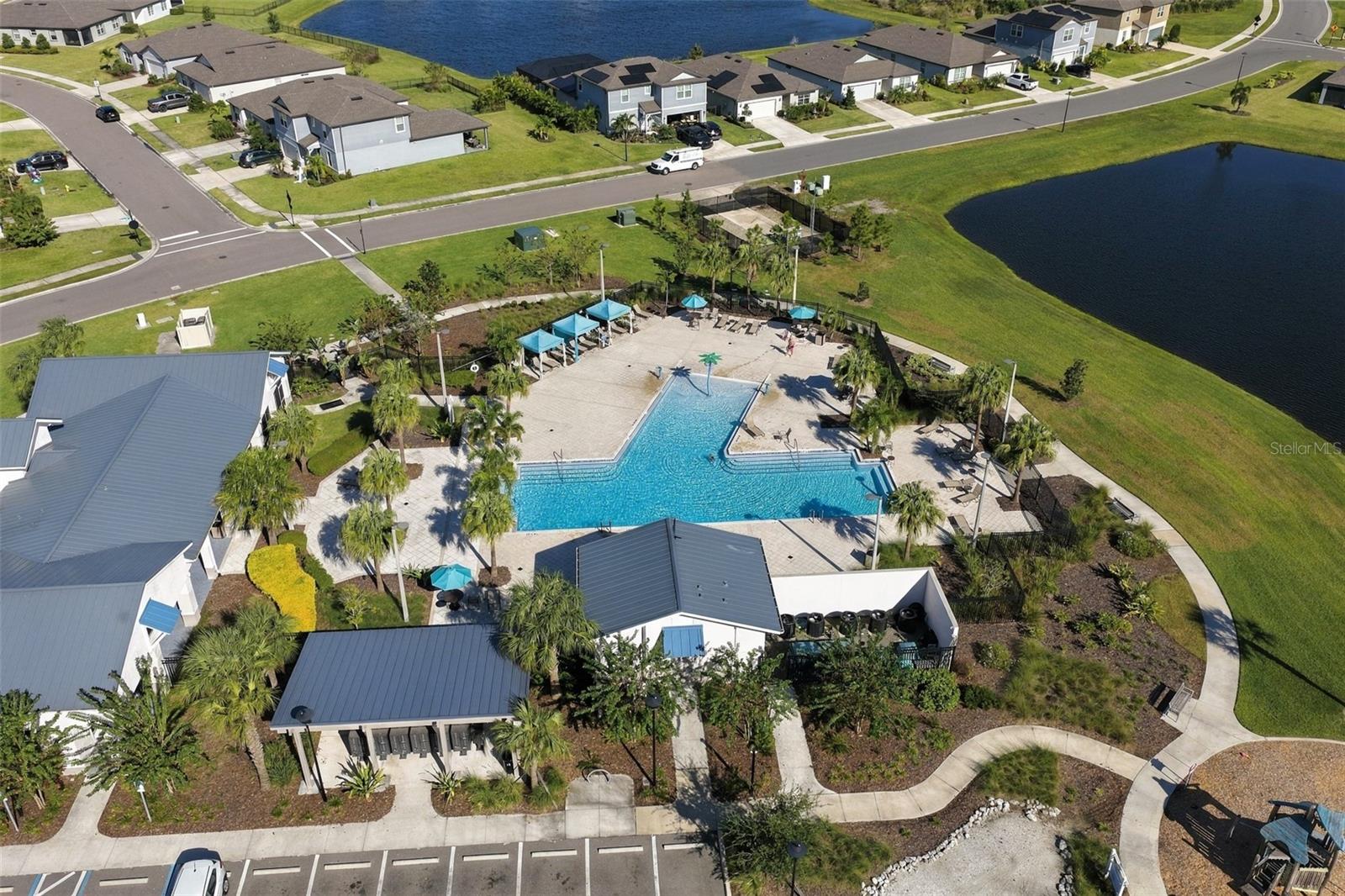 8626 MERCATOR COURT
