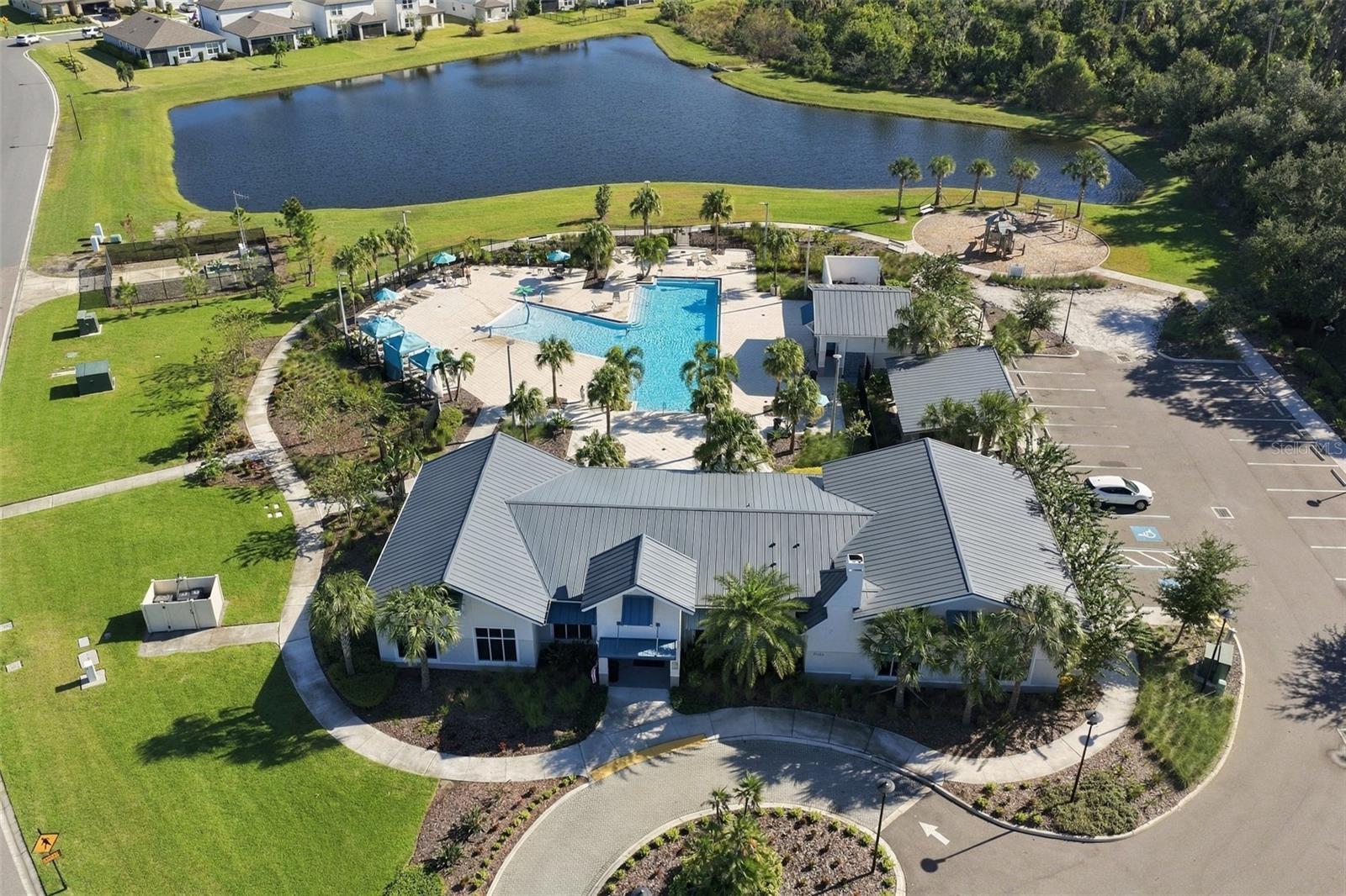 8626 MERCATOR COURT