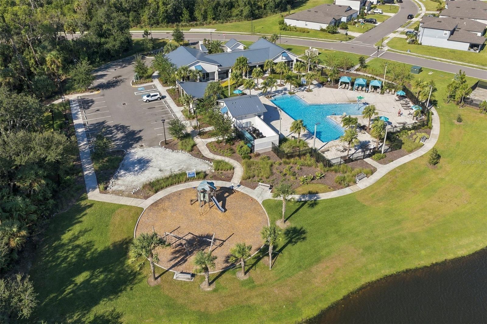 8626 MERCATOR COURT