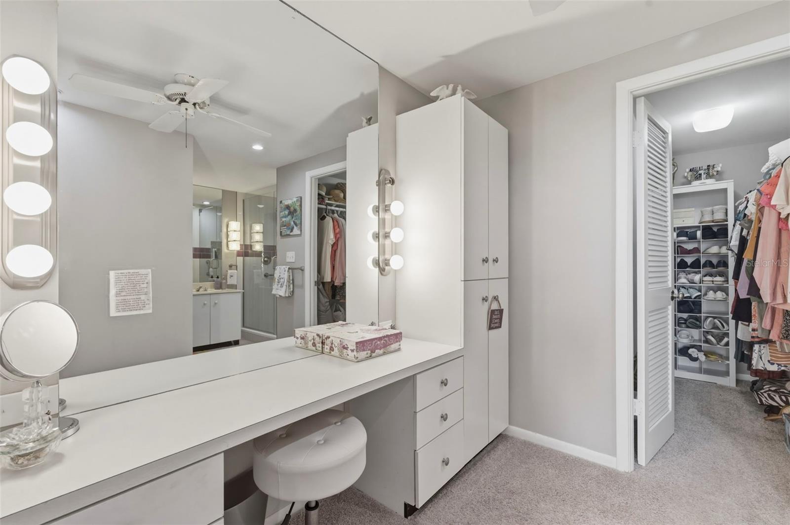 BAYFRONT TOWER CONDO - Residential