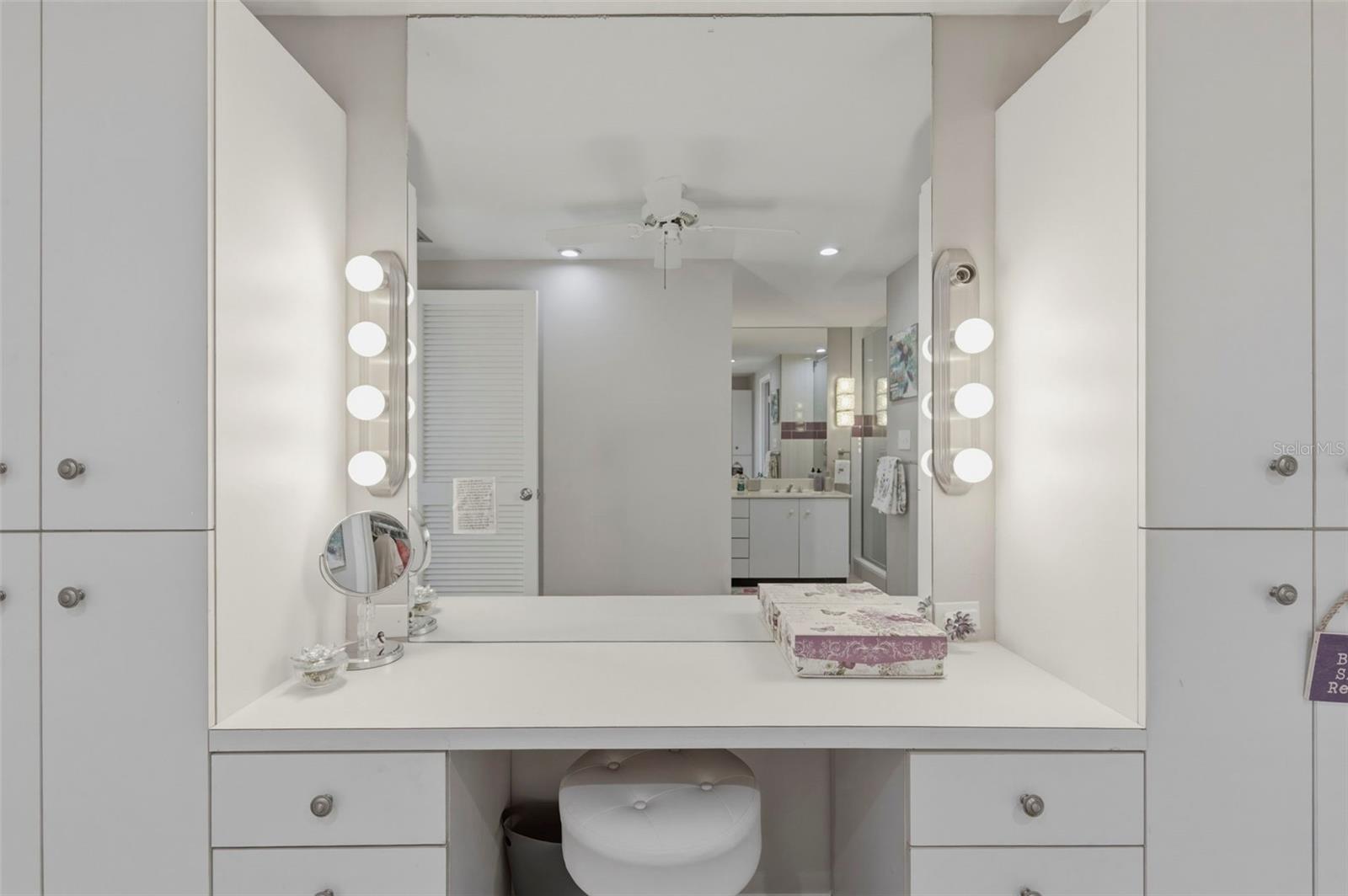 BAYFRONT TOWER CONDO - Residential