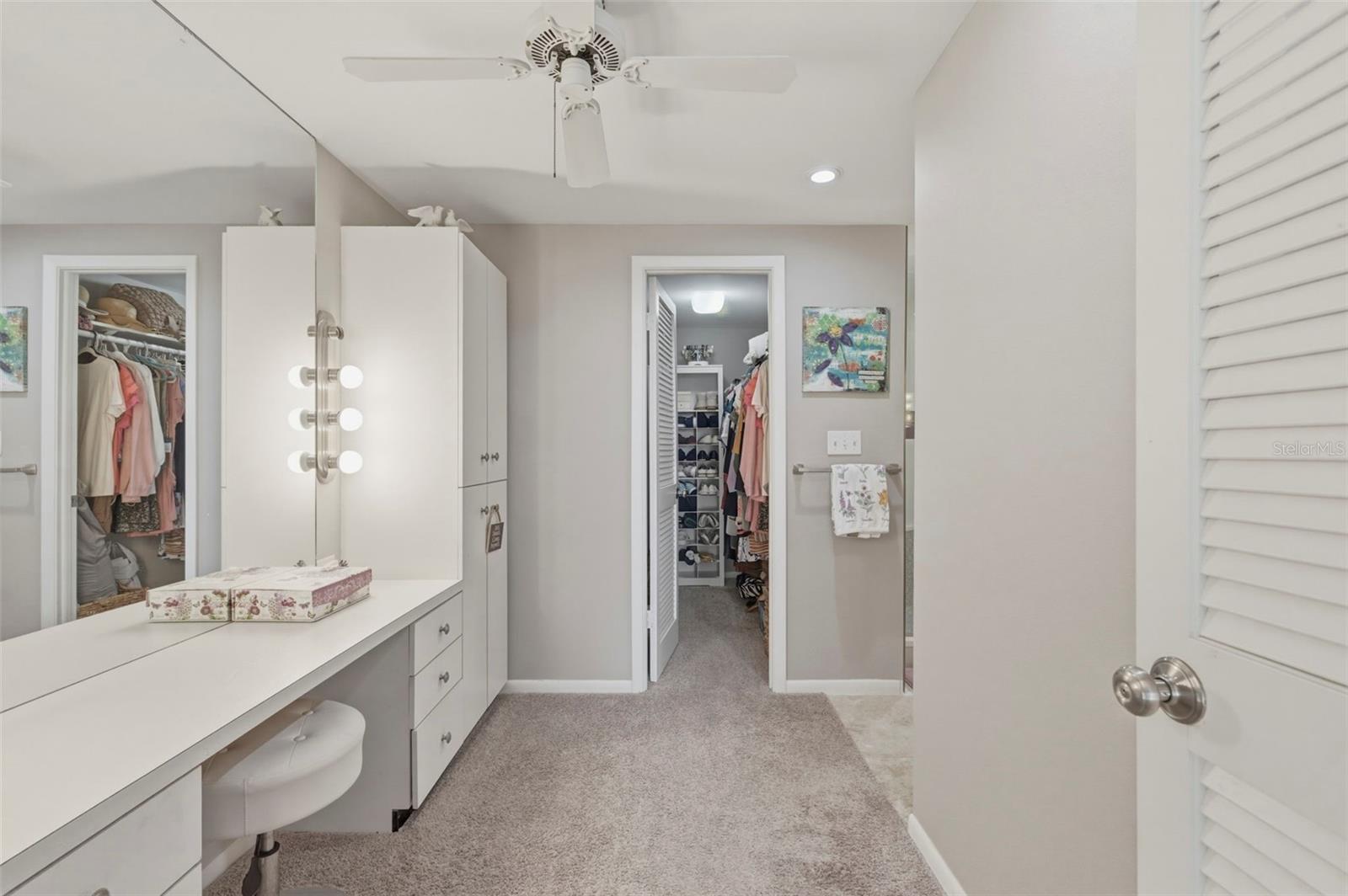 BAYFRONT TOWER CONDO - Residential